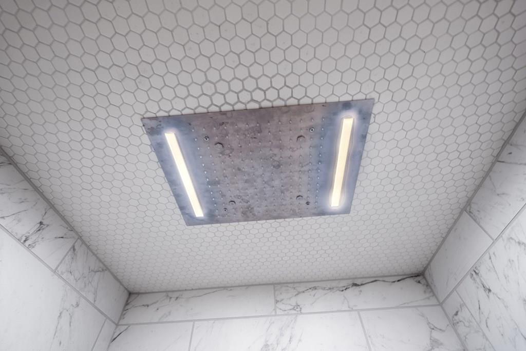 500 East Myrtle Street Independence, KS 67301 - Photo 56 of 71