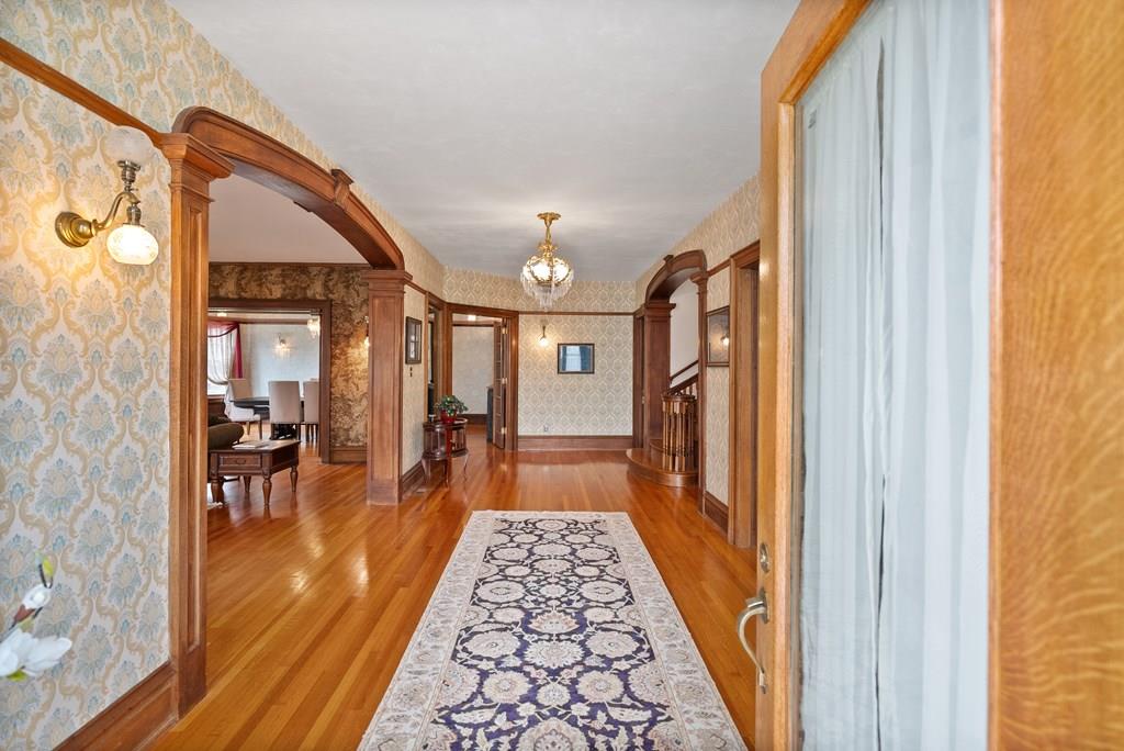 500 East Myrtle Street Independence, KS 67301 - Photo 6 of 71