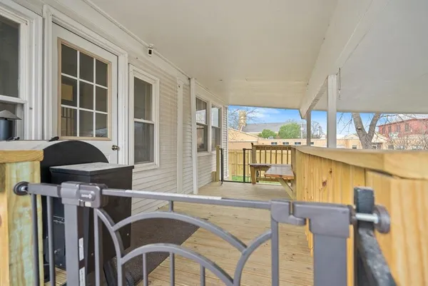 $436,000 | 500 East Myrtle Street, Independence, KS 67301