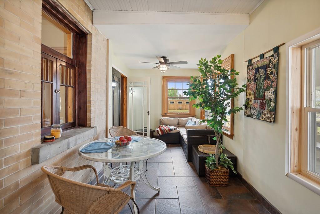 500 East Myrtle Street Independence, KS 67301 - Photo 63 of 71