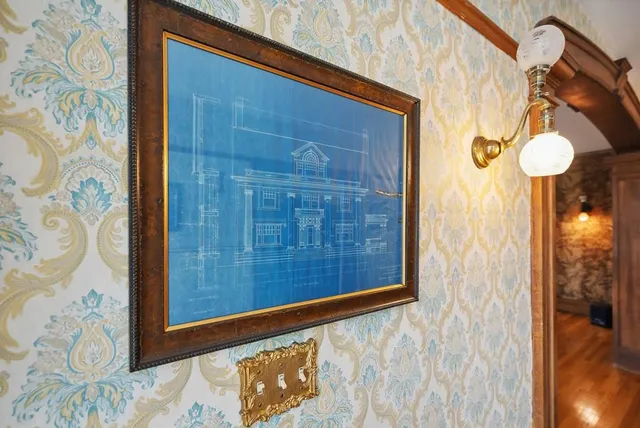 $449,000 | 500 East Myrtle Street, Independence, KS 67301