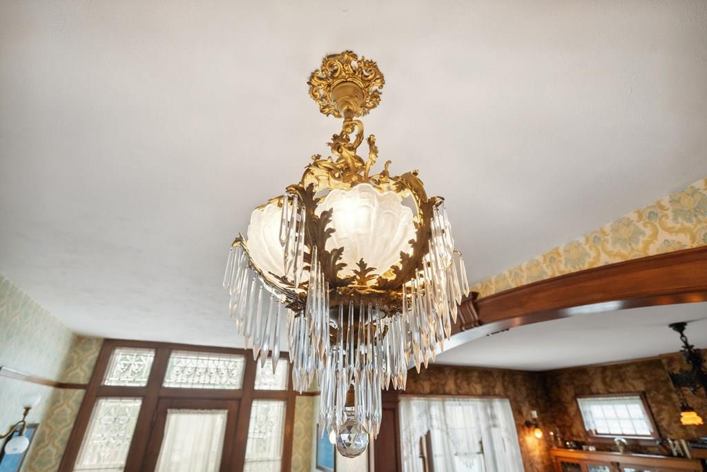 500 East Myrtle Street Independence, KS 67301 - Photo 9 of 71