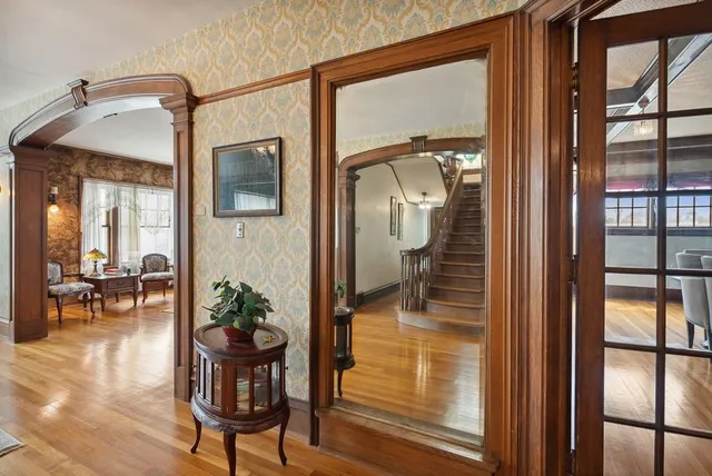 $449,000 | 500 East Myrtle Street, Independence, KS 67301