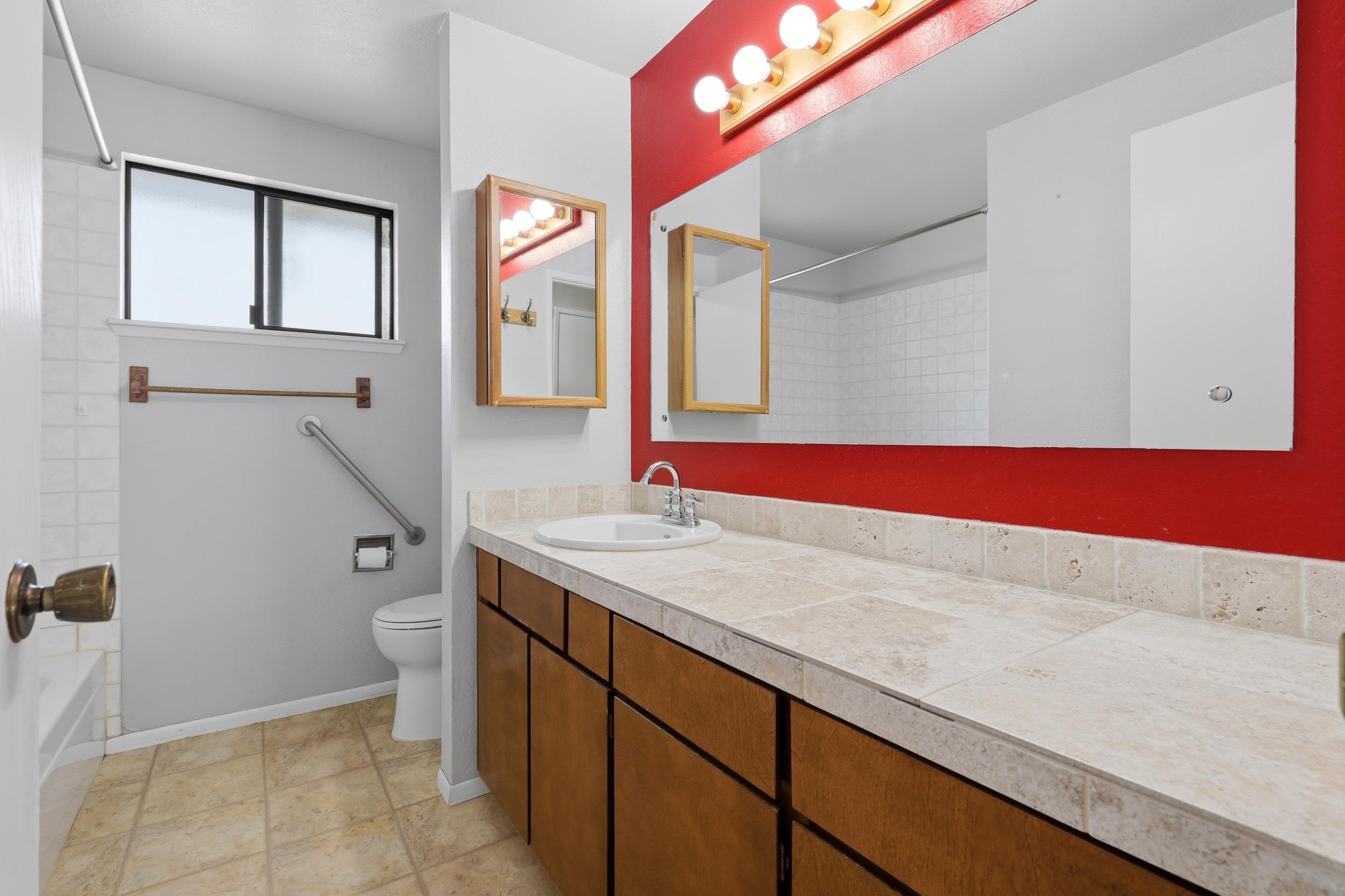 4717 North Lillian Road Spokane, WA 99216 - Photo 30 of 38 Gallery Image 30