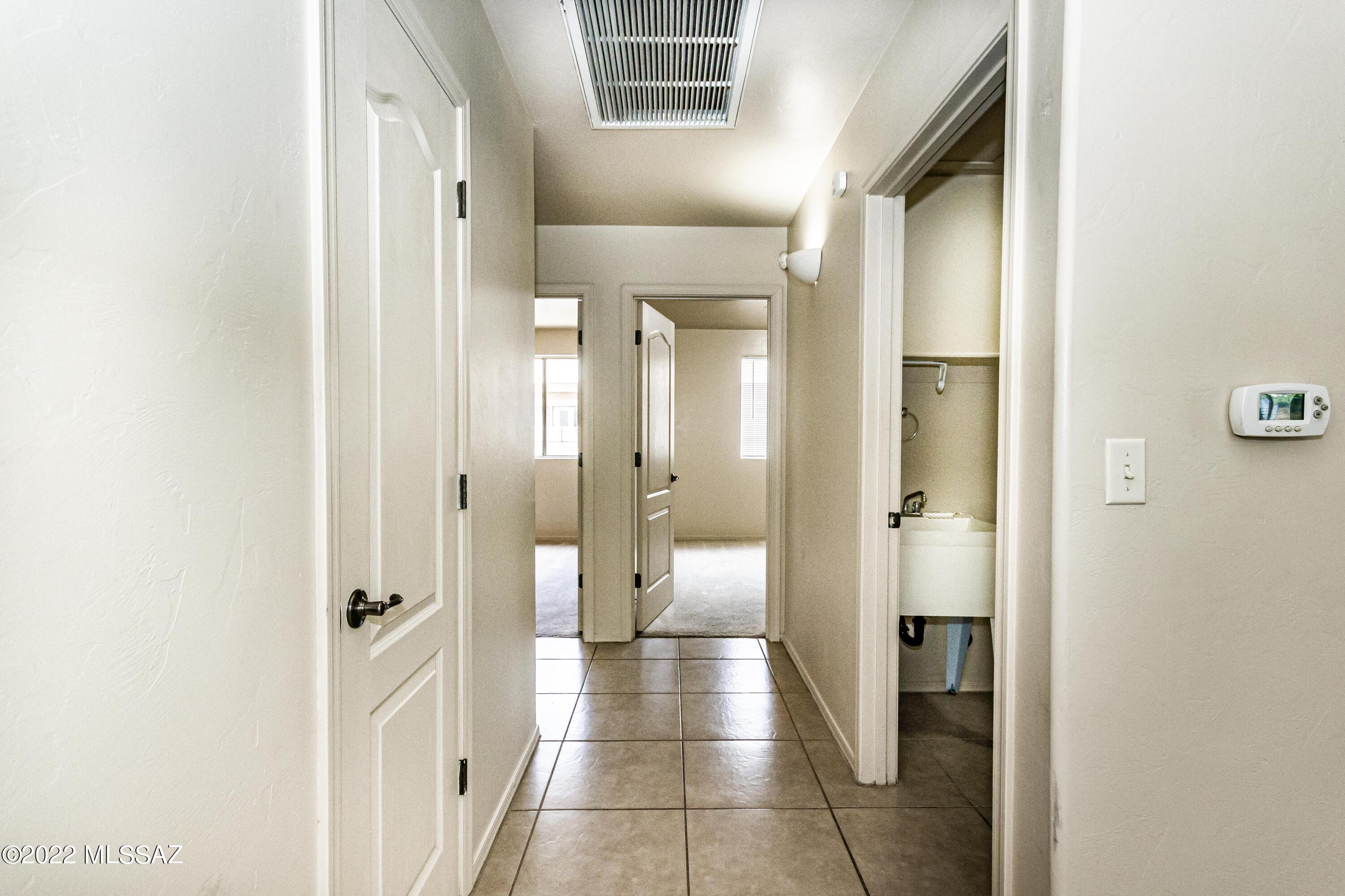3839 East Presidio Road Tucson, AZ 85716 - Photo 23 of 45