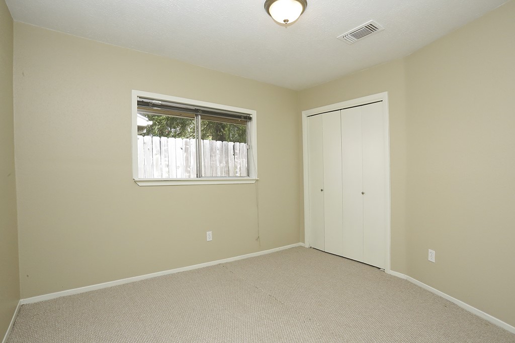 12706 Monaco Road Houston, TX 77070 - Photo 8 of 10