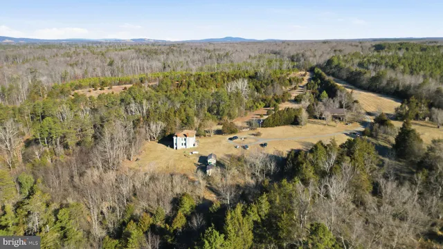 $1,500,000 | 15284 Poplar Road, Orange, VA 22960