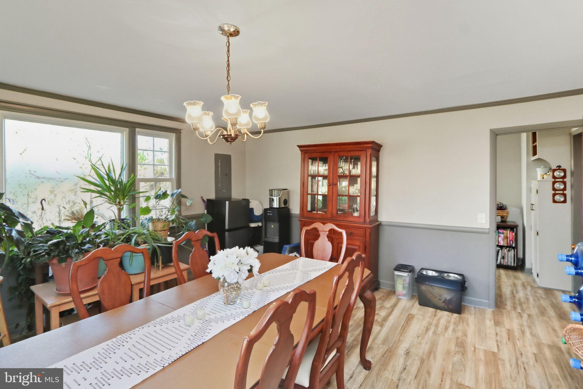 15284 Poplar Road Orange, VA 22960 - Photo 15 of 15 a very nice looking room with a large window