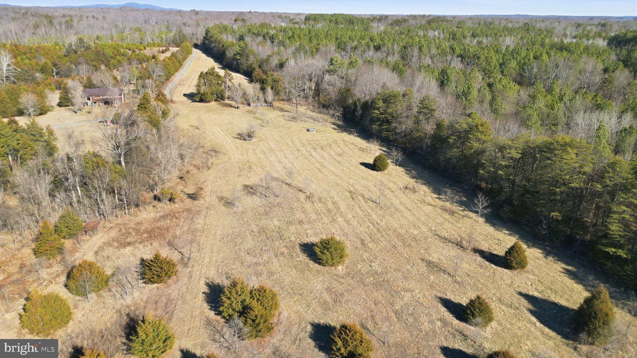 15284 Poplar Road Orange, VA 22960 - Photo 15 of 69