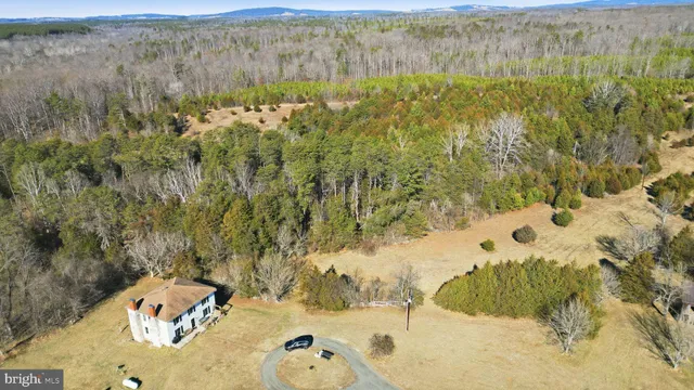 $1,500,000 | 15284 Poplar Road, Orange, VA 22960