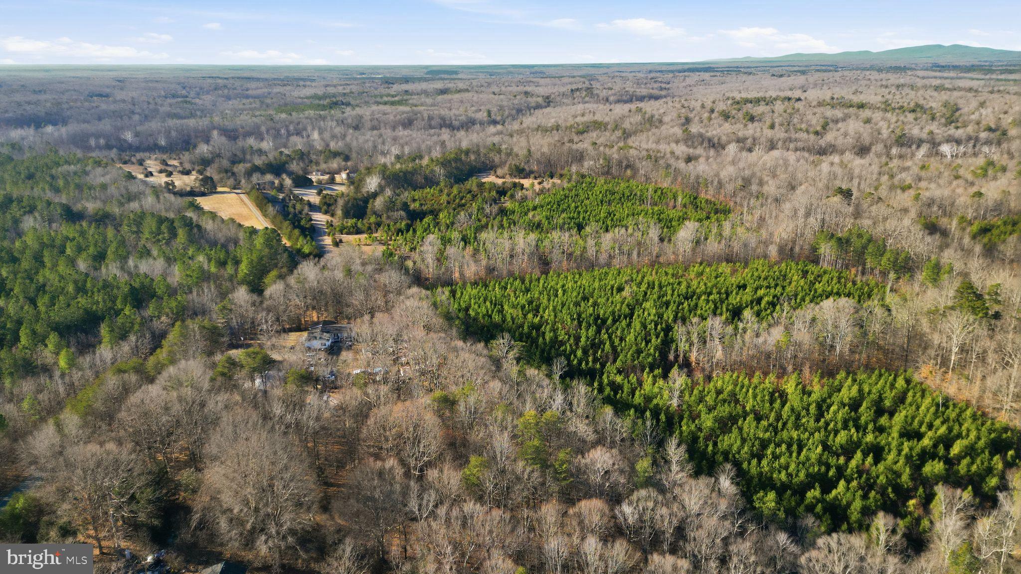 15284 Poplar Road Orange, VA 22960 - Photo 2 of 69
