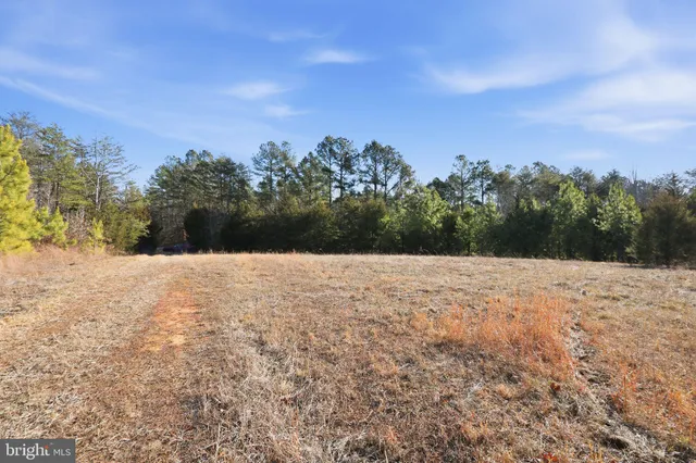 $1,500,000 | 15284 Poplar Road, Orange, VA 22960