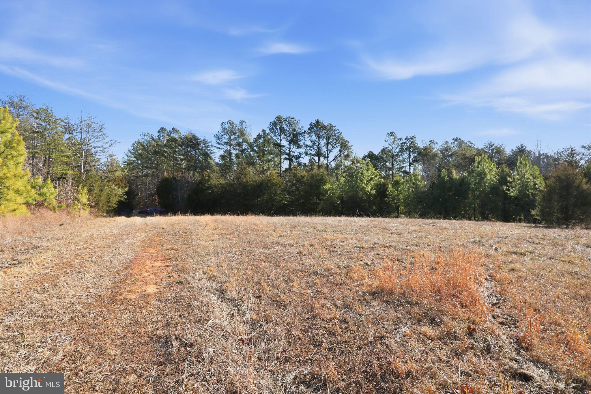 15284 Poplar Road Orange, VA 22960 - Photo 26 of 69