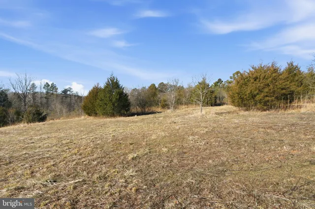 $1,500,000 | 15284 Poplar Road, Orange, VA 22960