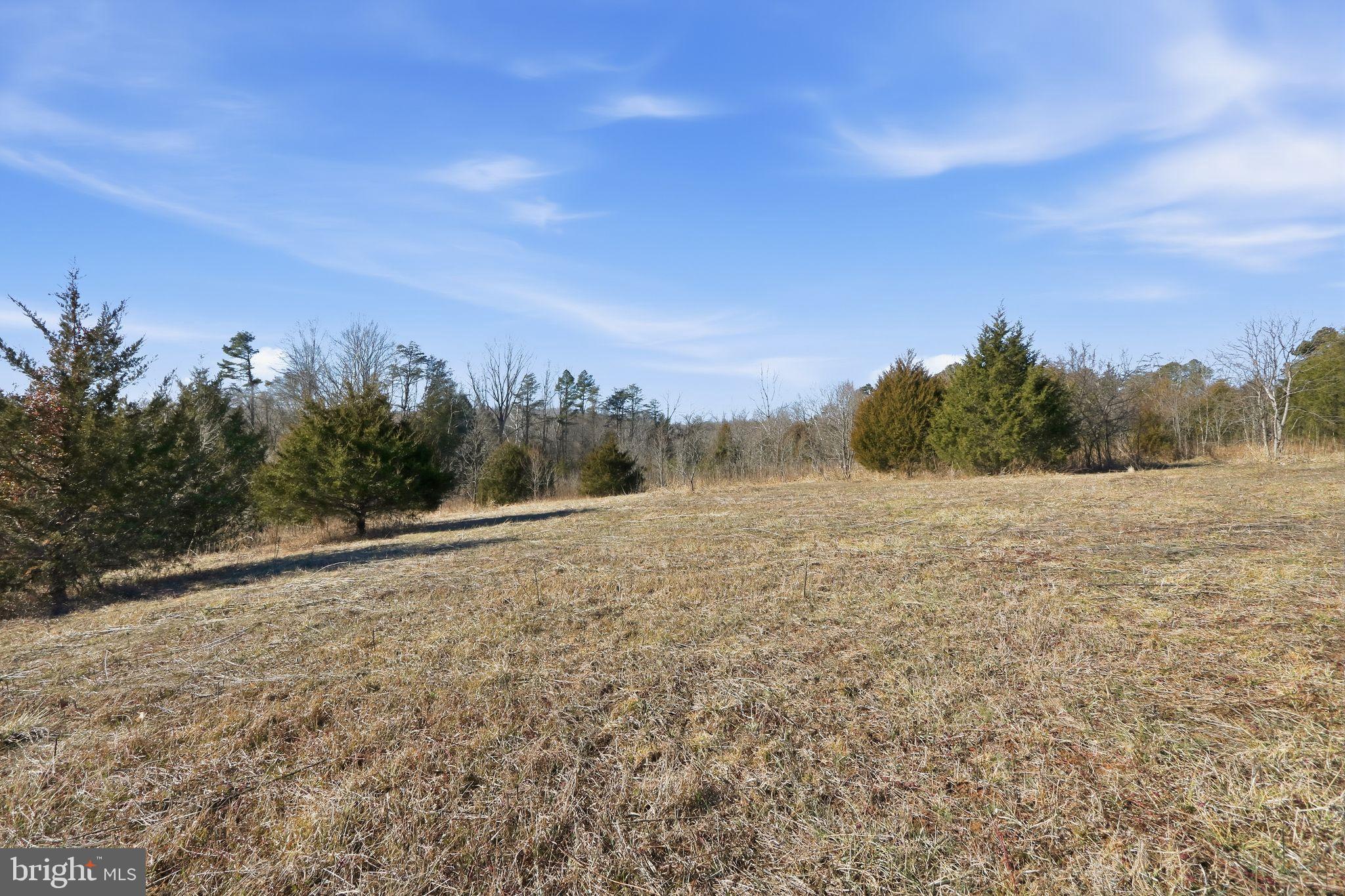 15284 Poplar Road Orange, VA 22960 - Photo 30 of 69