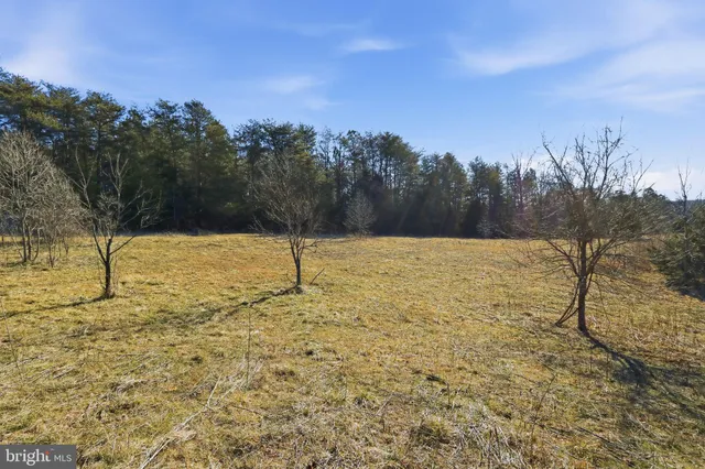 $1,500,000 | 15284 Poplar Road, Orange, VA 22960