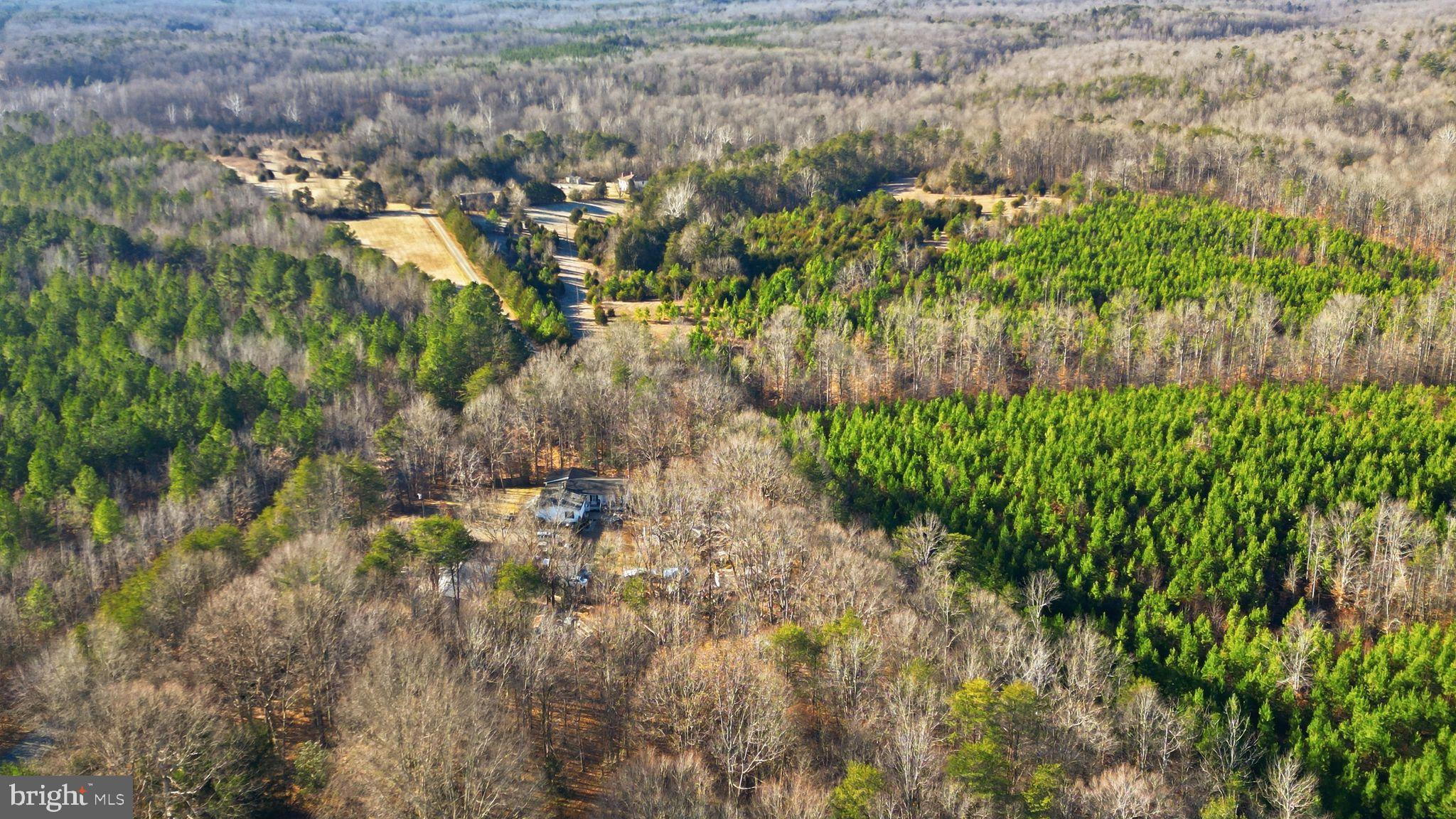 15284 Poplar Road Orange, VA 22960 - Photo 4 of 69