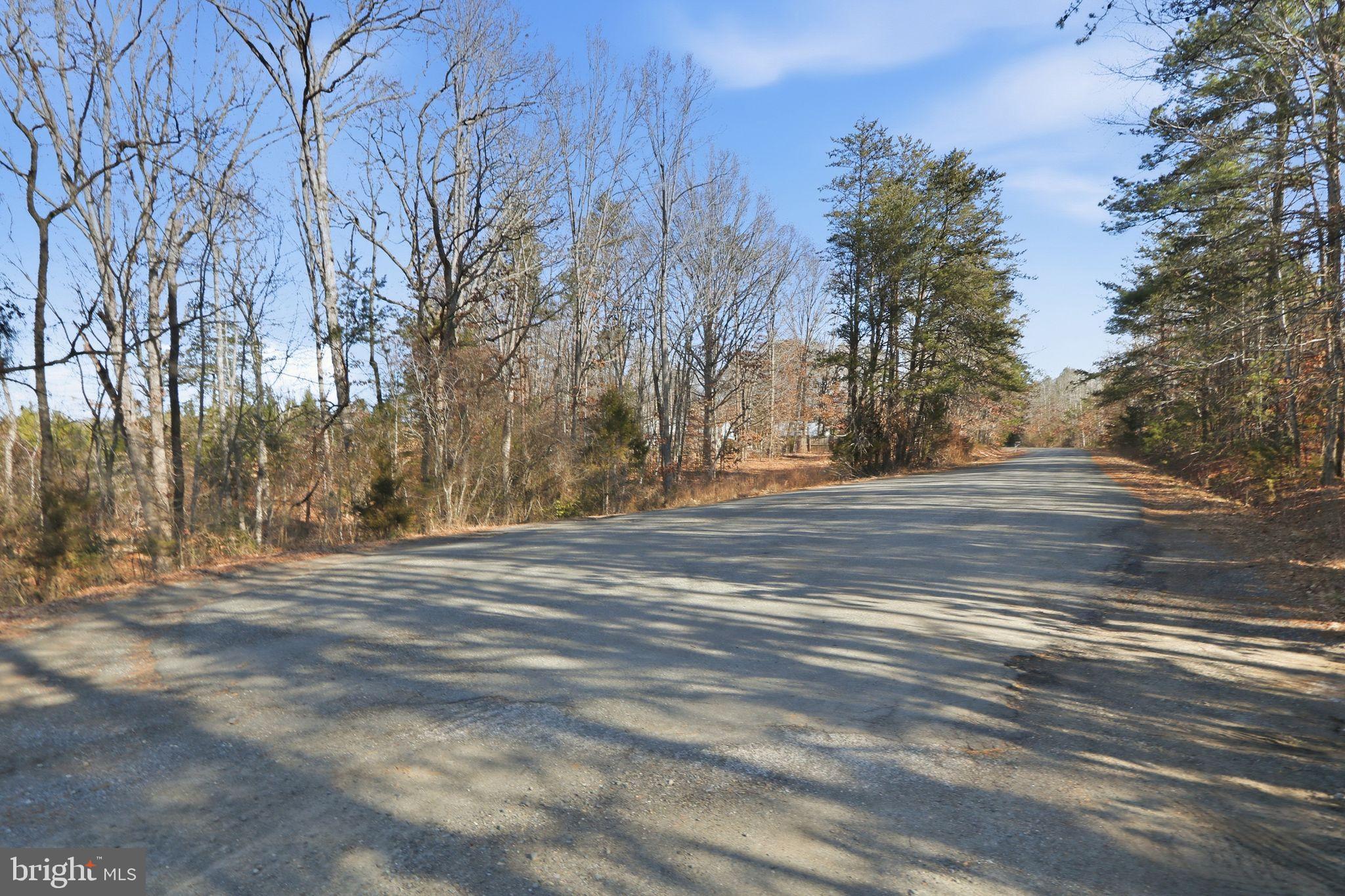 15284 Poplar Road Orange, VA 22960 - Photo 4 of 15