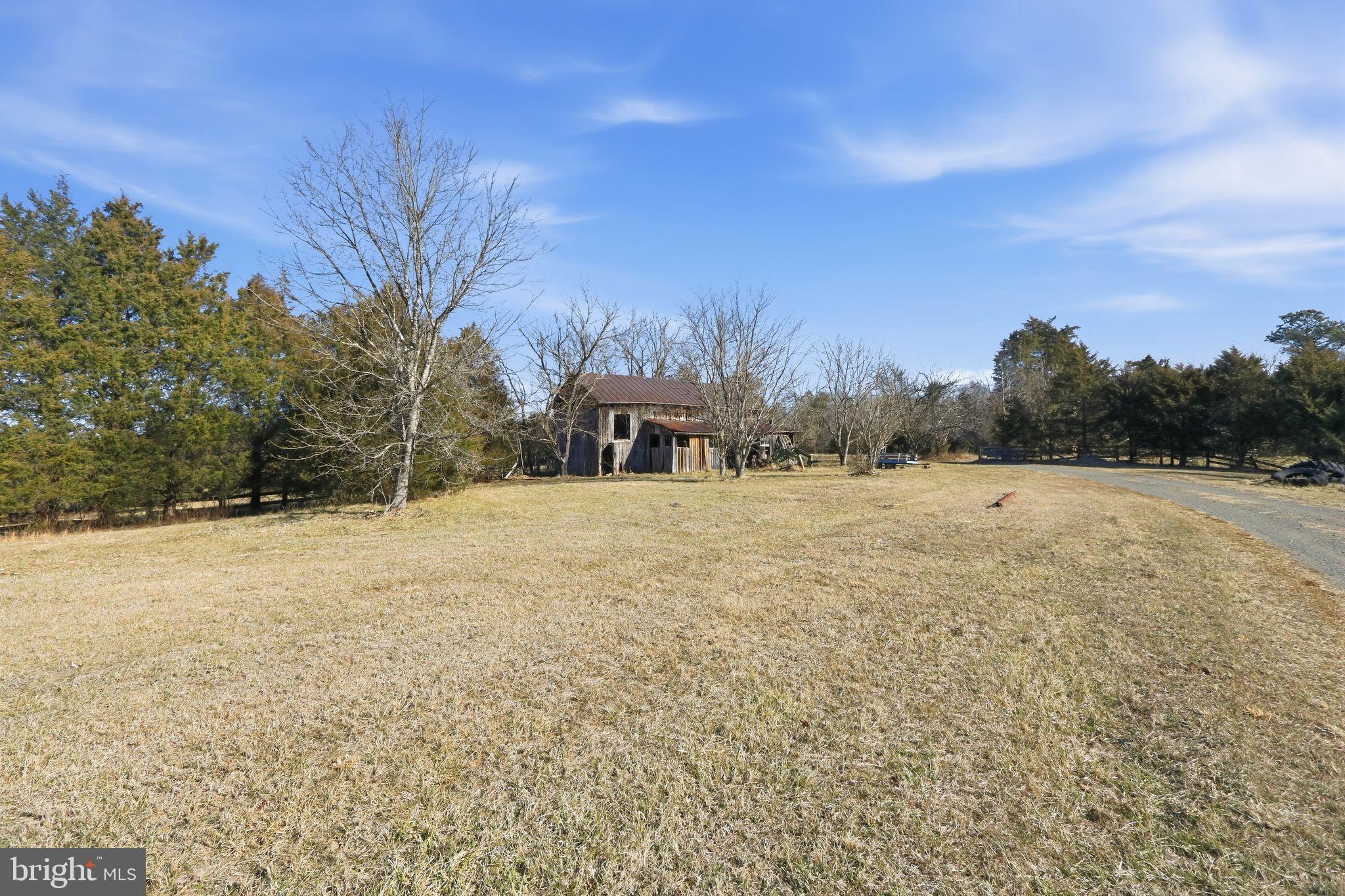 15284 Poplar Road Orange, VA 22960 - Photo 45 of 69