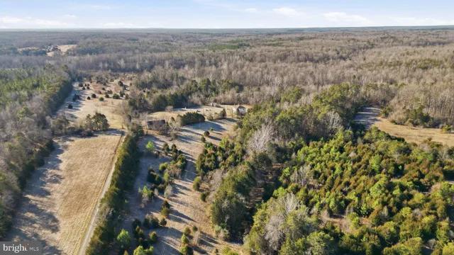 $1,500,000 | 15284 Poplar Road, Orange, VA 22960