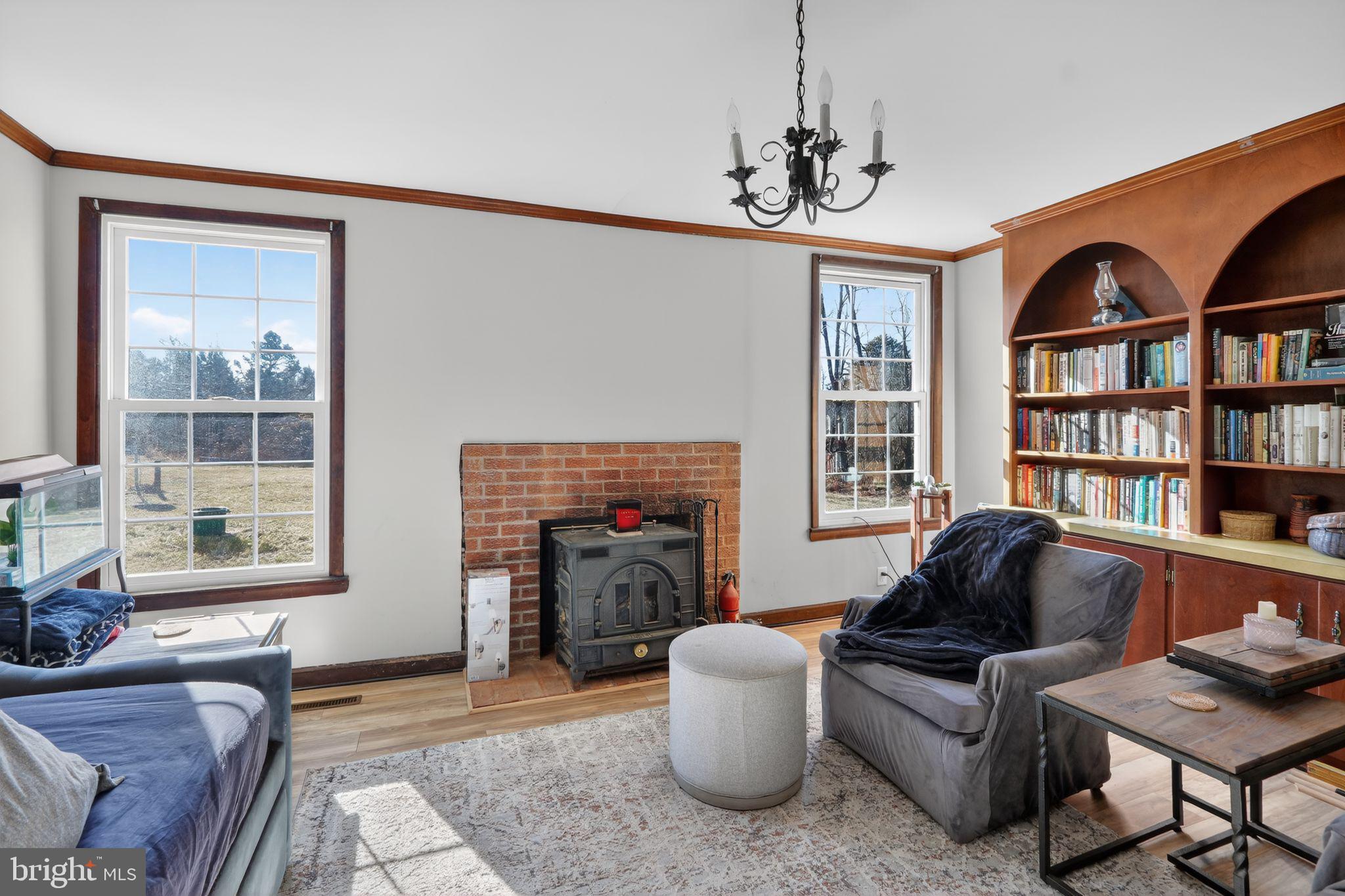 15284 Poplar Road Orange, VA 22960 - Photo 51 of 69