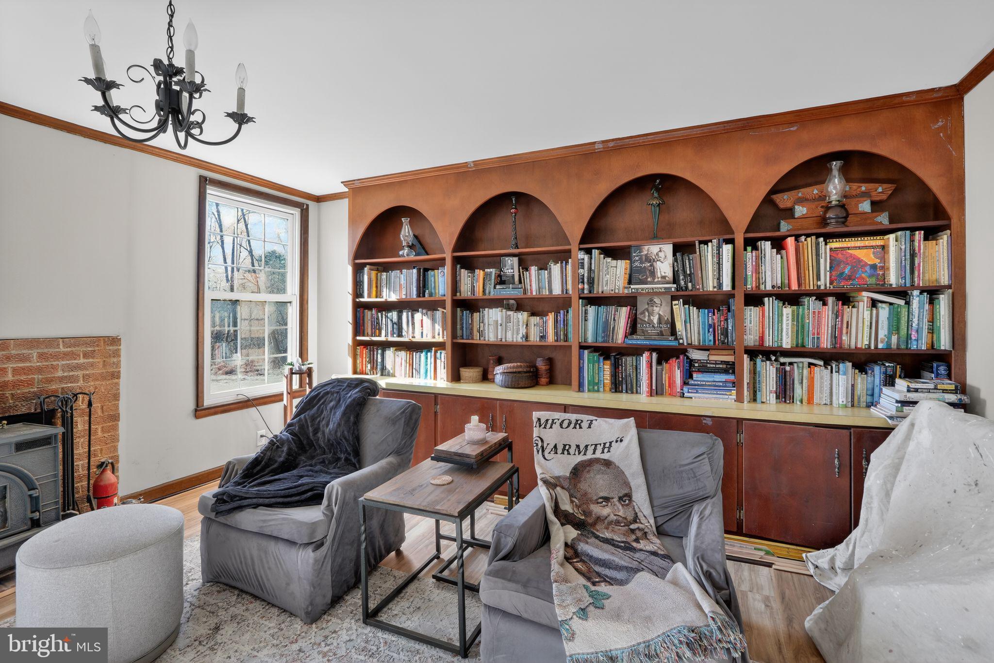 15284 Poplar Road Orange, VA 22960 - Photo 52 of 69