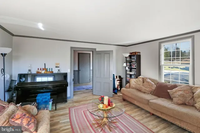 $1,500,000 | 15284 Poplar Road, Orange, VA 22960