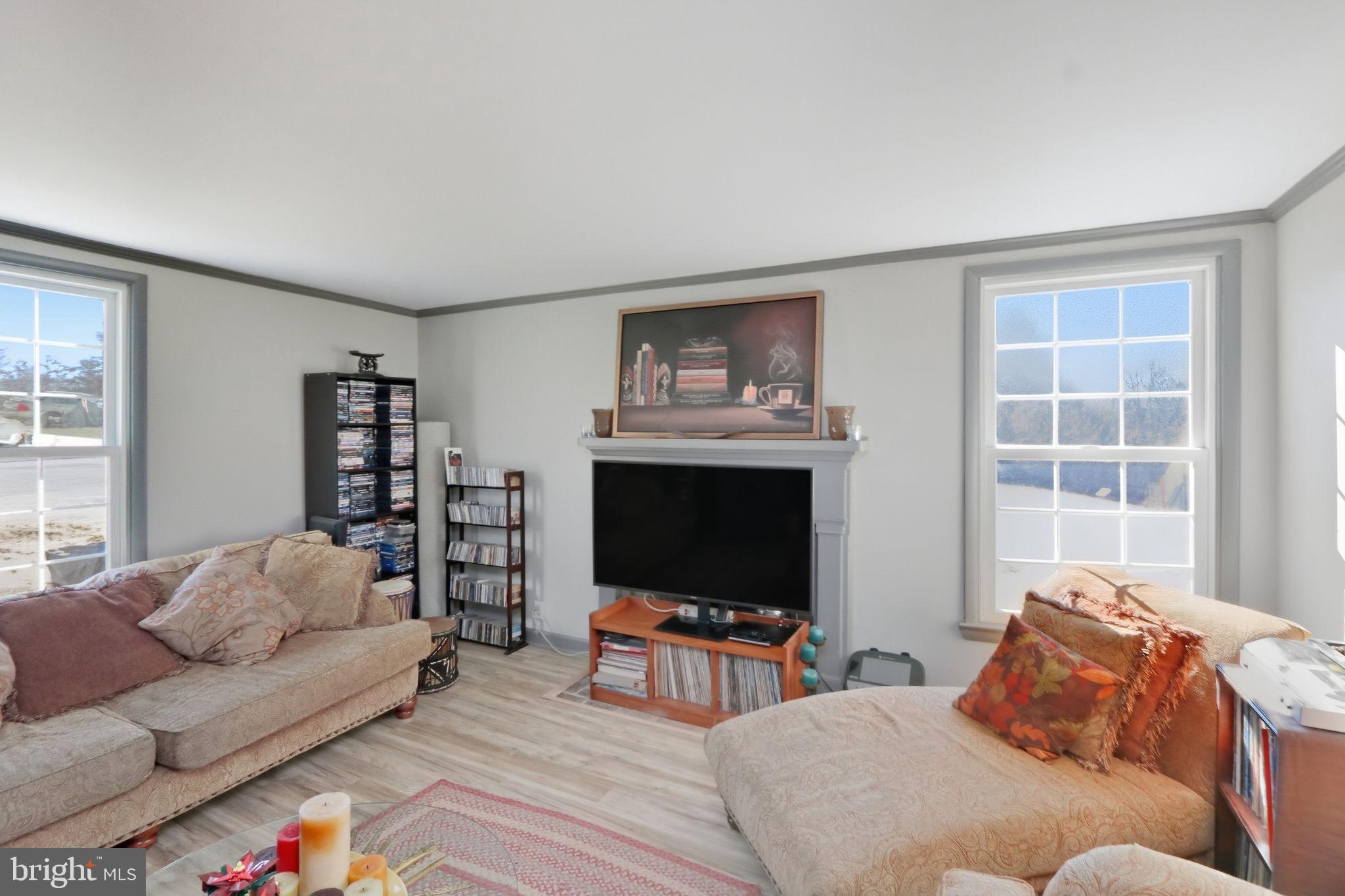 15284 Poplar Road Orange, VA 22960 - Photo 54 of 69