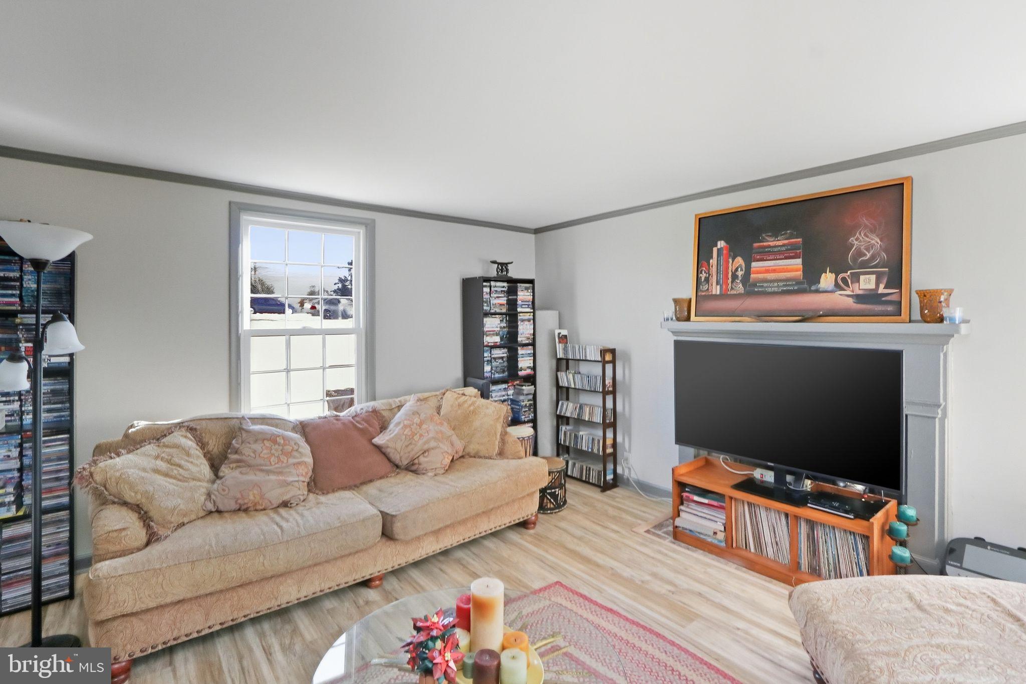 15284 Poplar Road Orange, VA 22960 - Photo 55 of 69