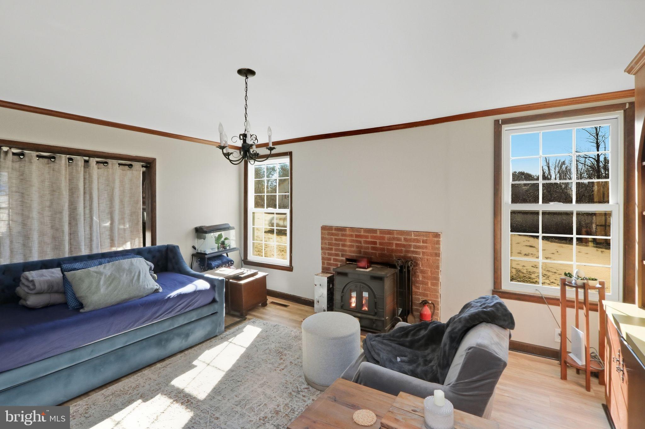 15284 Poplar Road Orange, VA 22960 - Photo 57 of 69