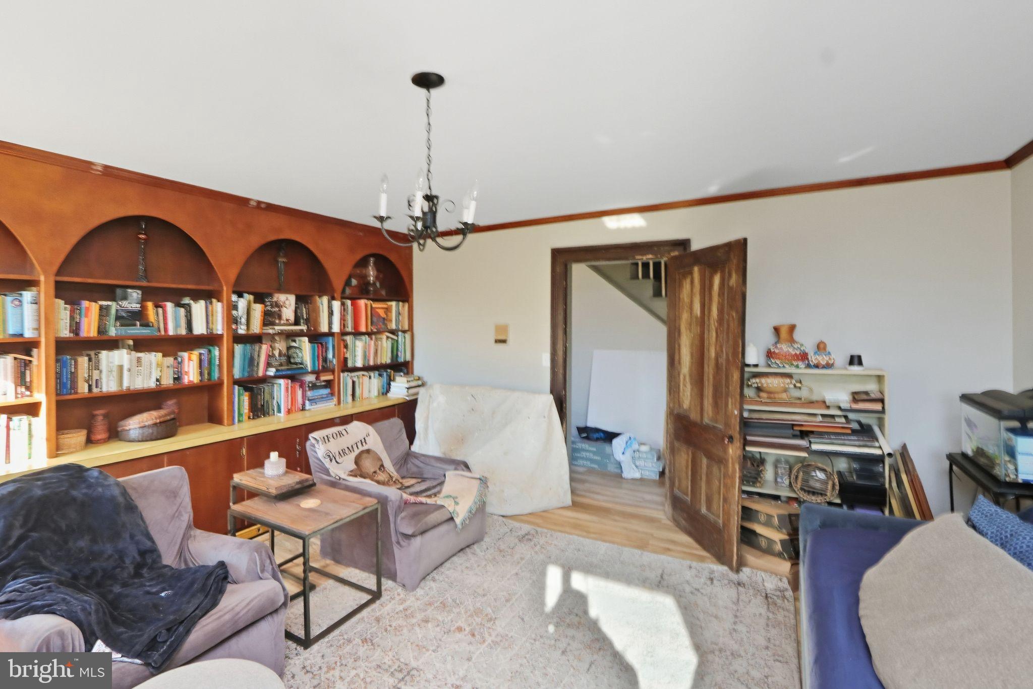 15284 Poplar Road Orange, VA 22960 - Photo 59 of 69