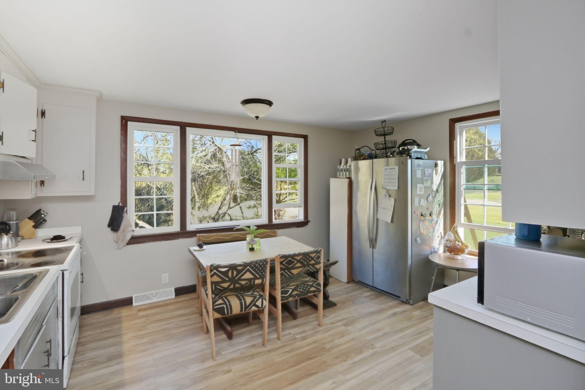 15284 Poplar Road Orange, VA 22960 - Photo 60 of 69