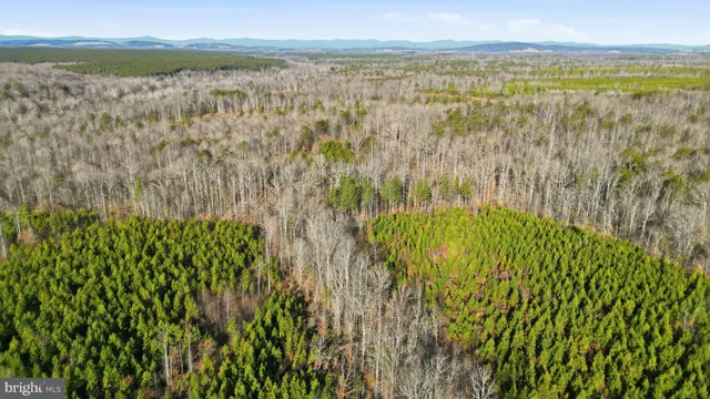 $1,500,000 | 15284 Poplar Road, Orange, VA 22960