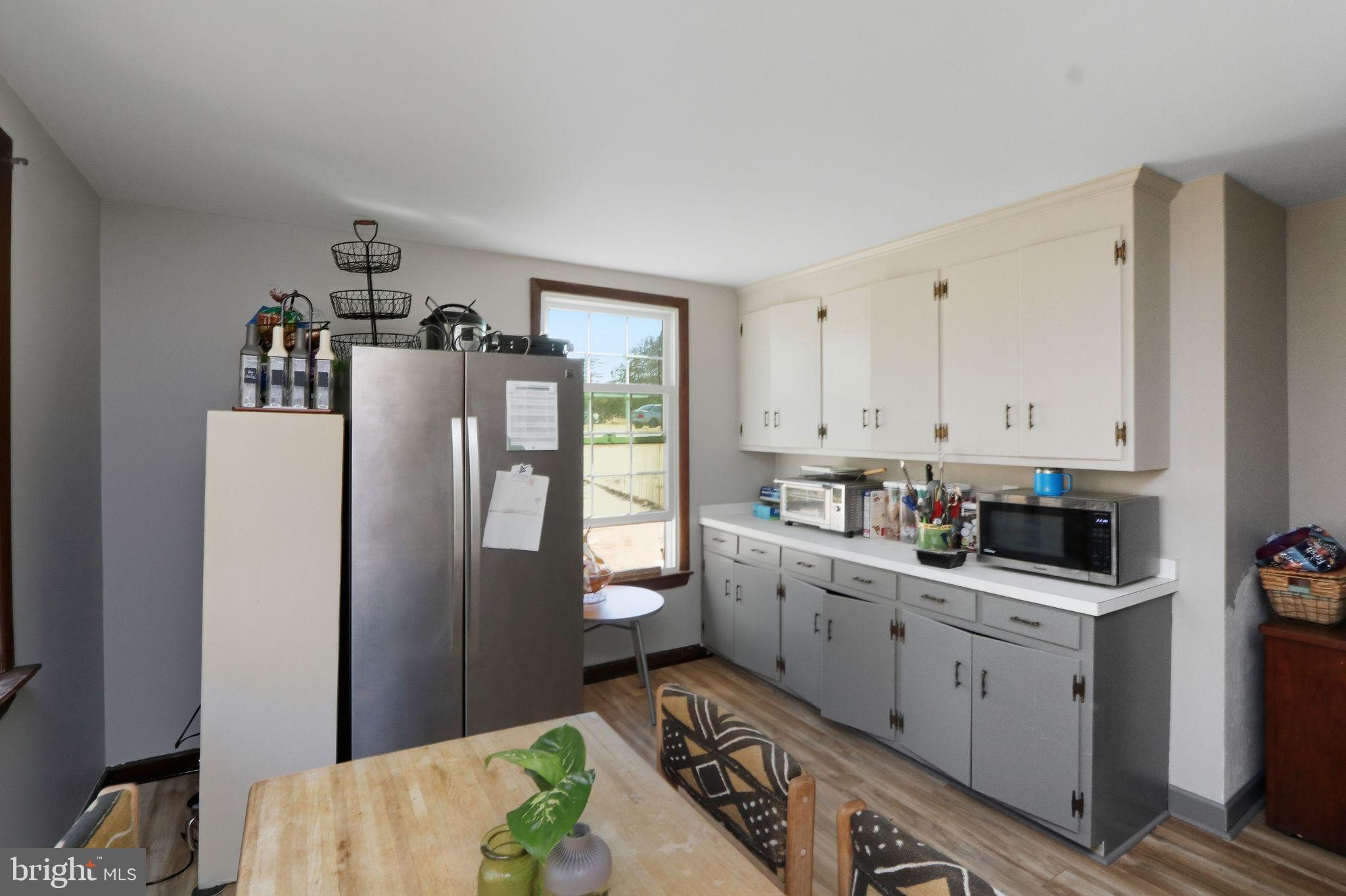 15284 Poplar Road Orange, VA 22960 - Photo 61 of 69