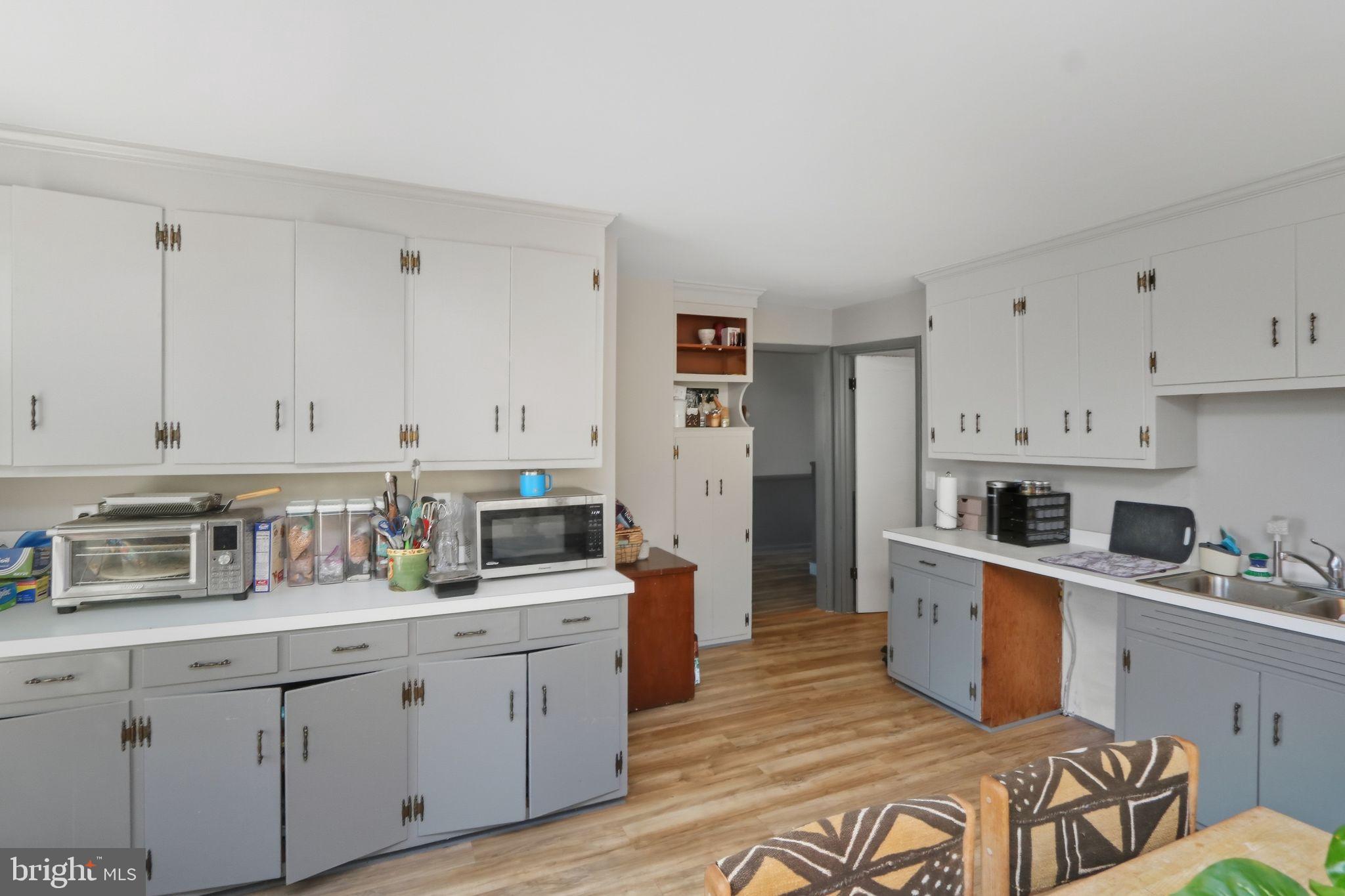 15284 Poplar Road Orange, VA 22960 - Photo 62 of 69