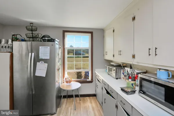 $1,500,000 | 15284 Poplar Road, Orange, VA 22960