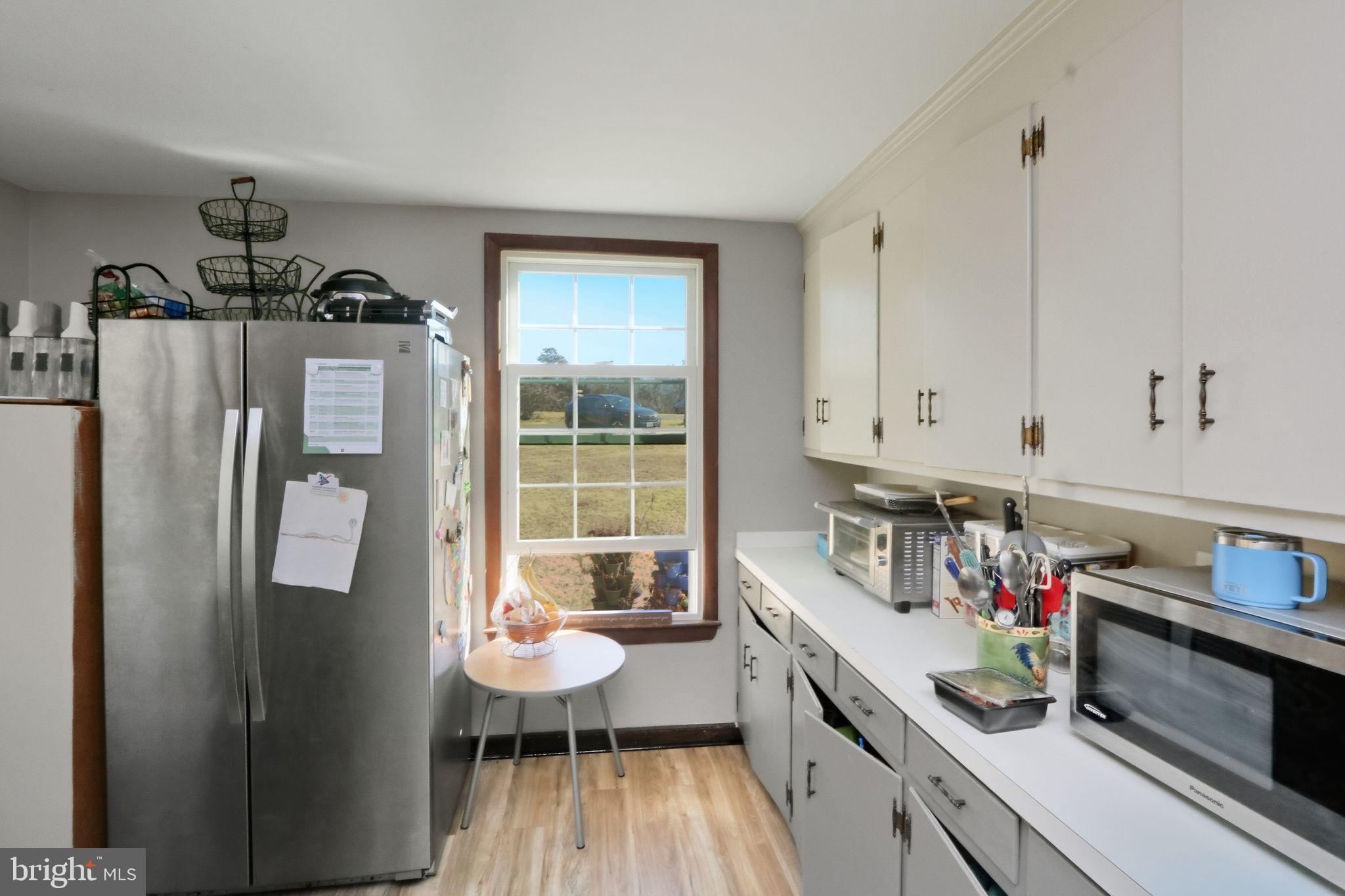 15284 Poplar Road Orange, VA 22960 - Photo 64 of 69