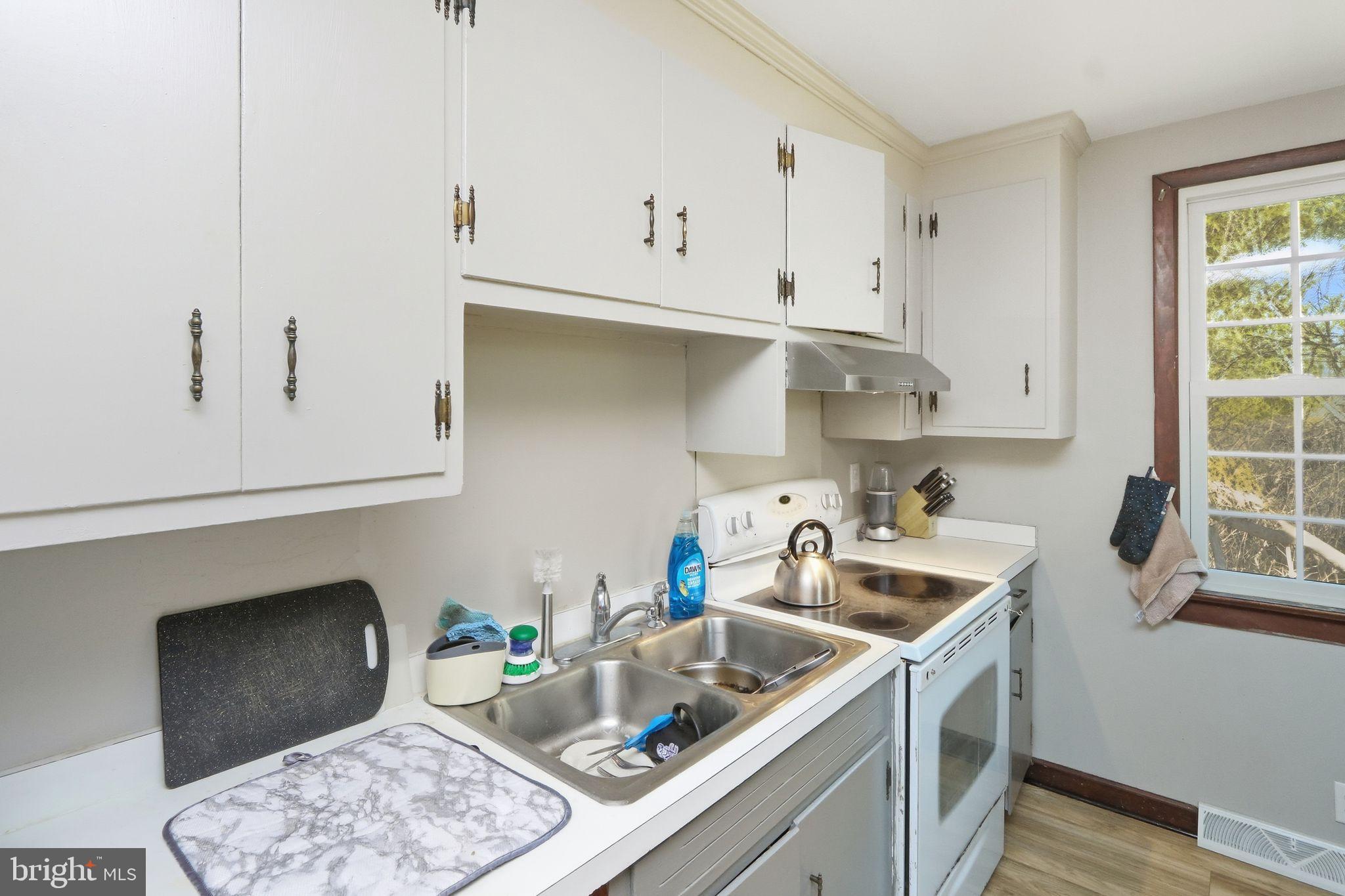 15284 Poplar Road Orange, VA 22960 - Photo 65 of 69