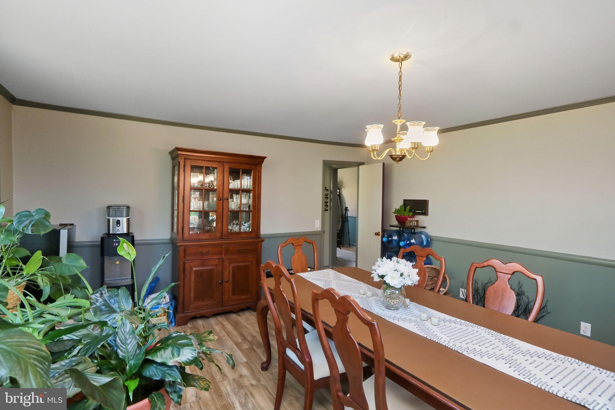 15284 Poplar Road Orange, VA 22960 - Photo 66 of 69