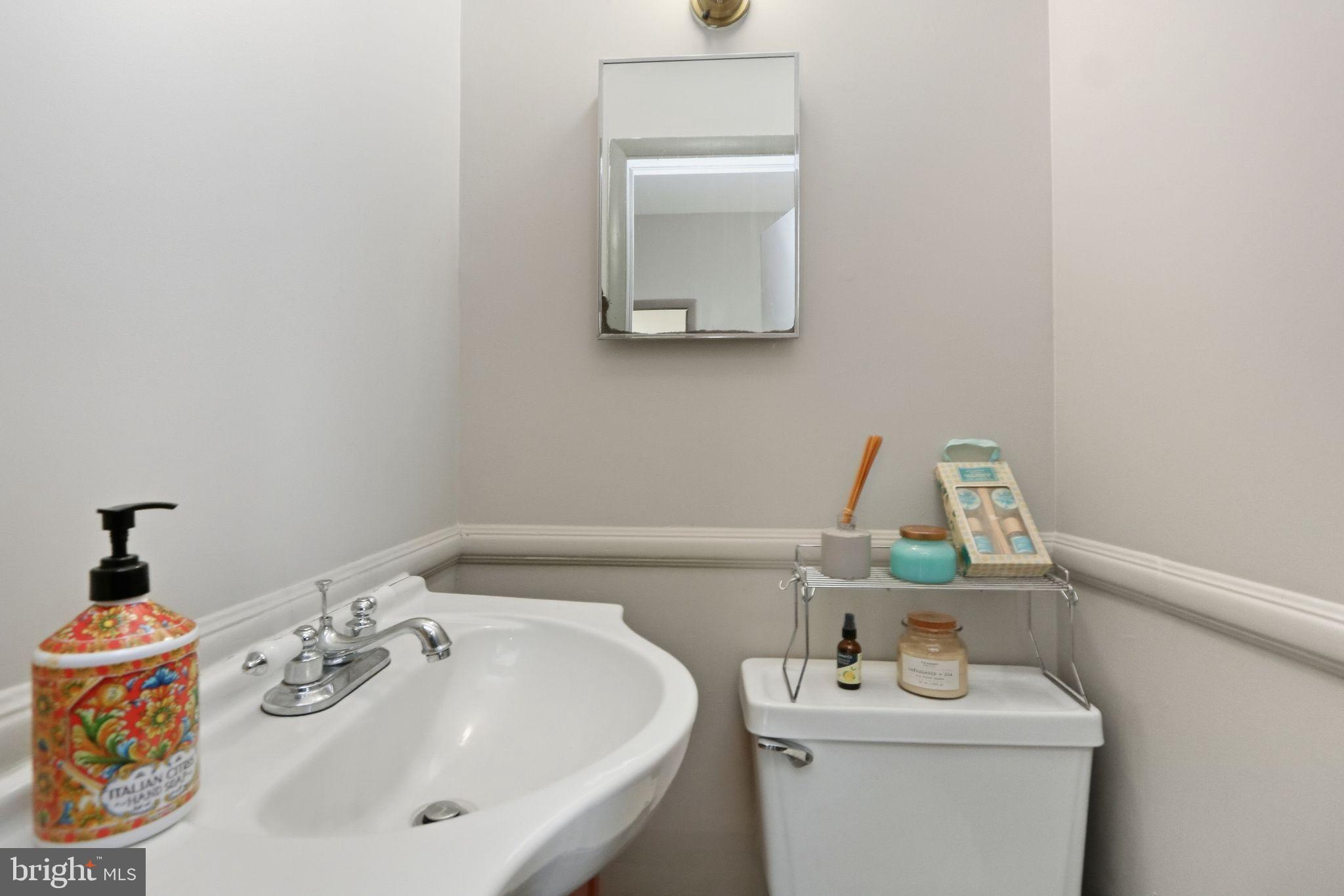 15284 Poplar Road Orange, VA 22960 - Photo 69 of 69