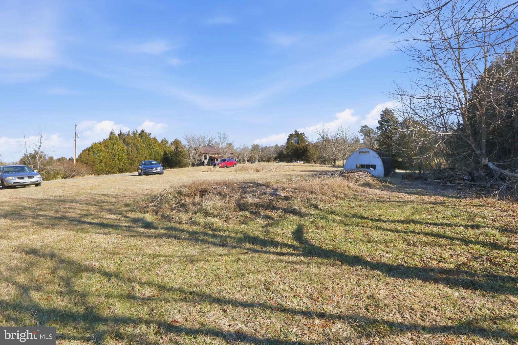 15284 Poplar Road Orange, VA 22960 - Photo 7 of 15 a view of beach and ocean
