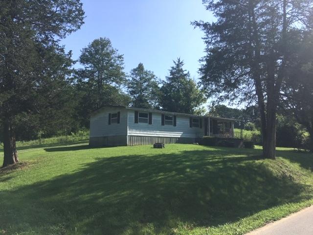 189 Bull Run Road Luttrell, TN 37779 - Photo 1 of 4 IMG_4686