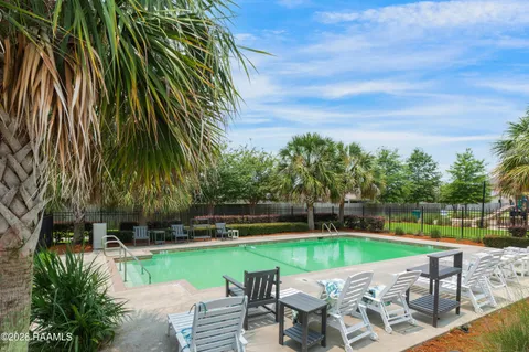 $339,000 | 212 Valcour Place, Youngsville, LA 70592