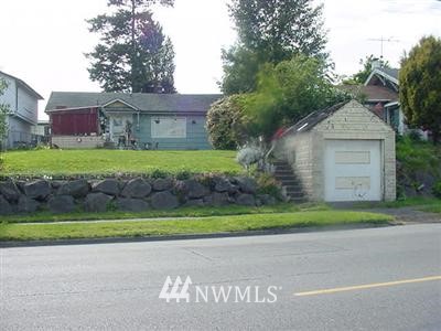 7859 Renton Avenue South Seattle, WA 98118 - Photo 1 of 1