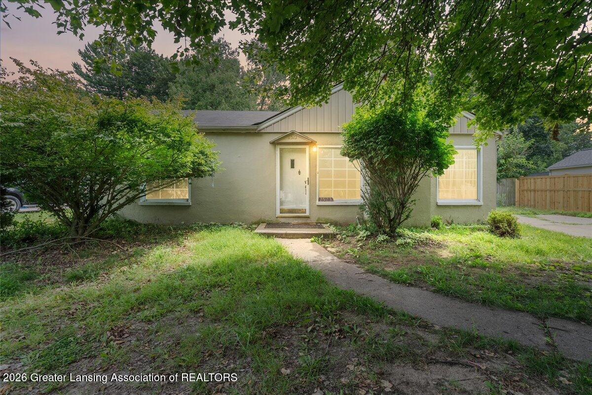 2523 Ashton Road Jackson, MI 49203 - Photo 23 of 23 01-Media Jett -24