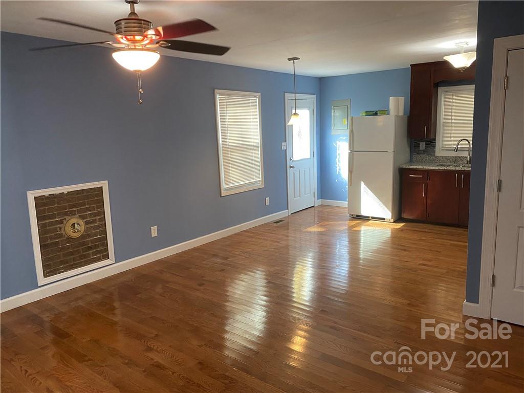 1679 Ponderosa Road Hickory, NC 28602 - Photo 14 of 29 Gallery Image 14