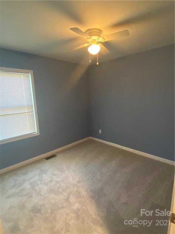 1679 Ponderosa Road Hickory, NC 28602 - Photo 22 of 29 Gallery Image 22