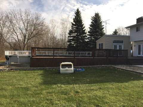 6244 Kelly Road Flushing, MI 48433 - Photo 16 of 19 20426204-15.JPG