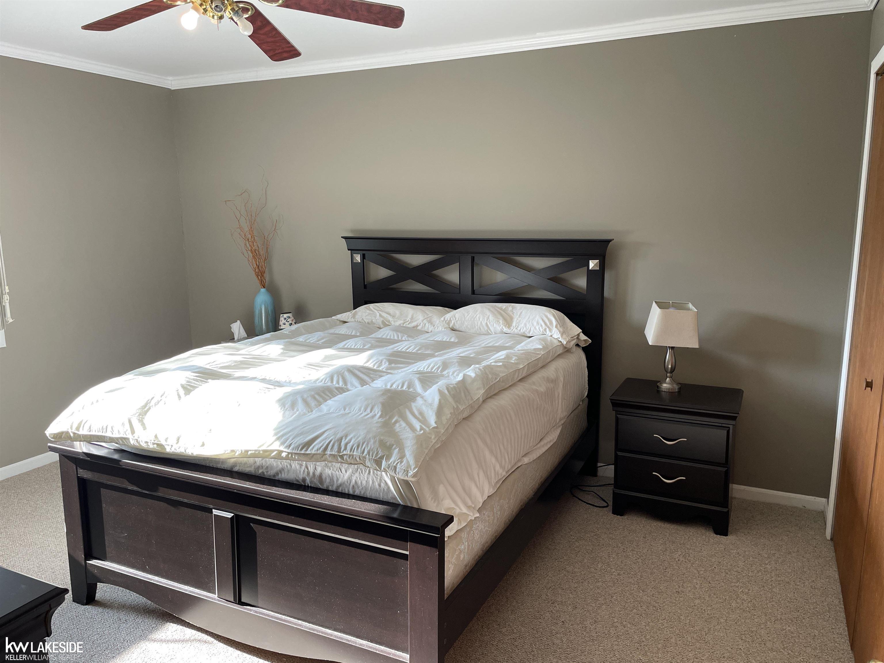 7919 Pine Road Pigeon, MI 48755 - Photo 12 of 24
