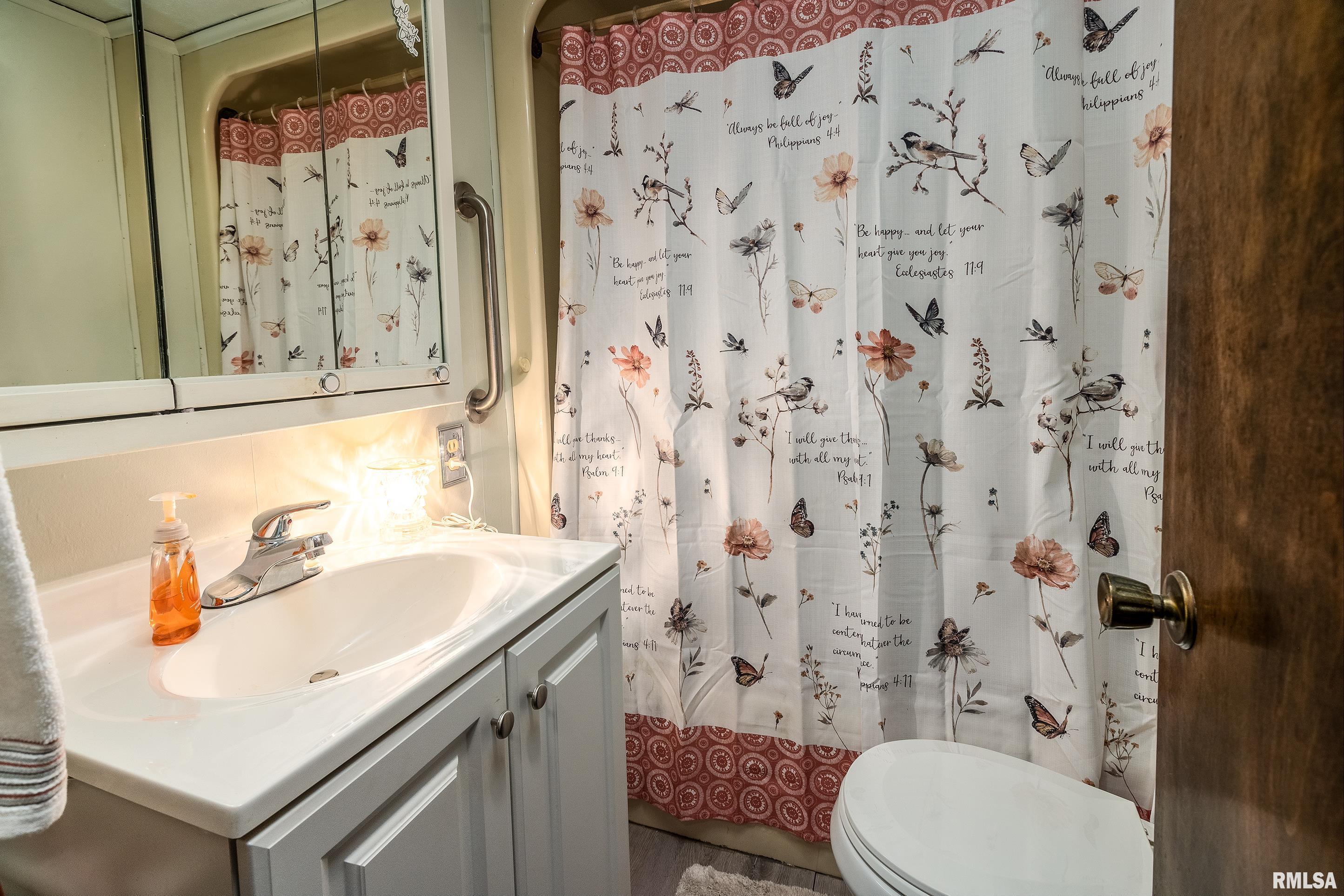 2305 Weaver Road Herrin, IL 62948 - Photo 24 of 38